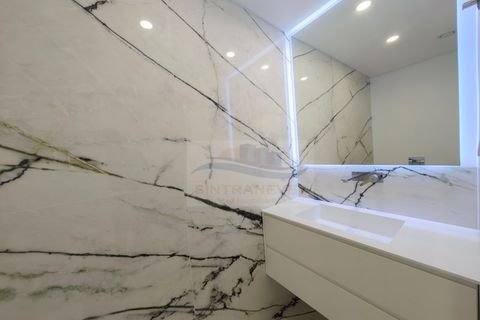 Lejlighed i Carcavelos, Lisbon, Carcavelos - € 750.000 | Ref: AP9566 - foto 18