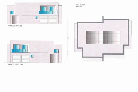 Villa i Saccolongo, Padua, Saccolongo - € 440.000 | Ref: IL440 - foto 2