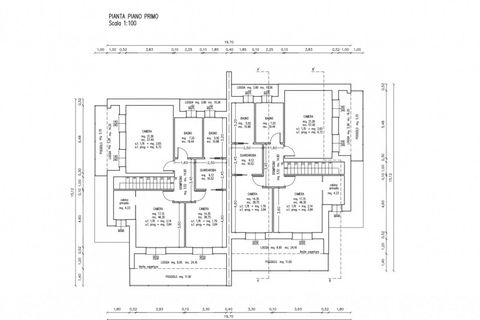 Villa i Saccolongo, Padua, Saccolongo - € 440.000 | Ref: IL440 - foto 3