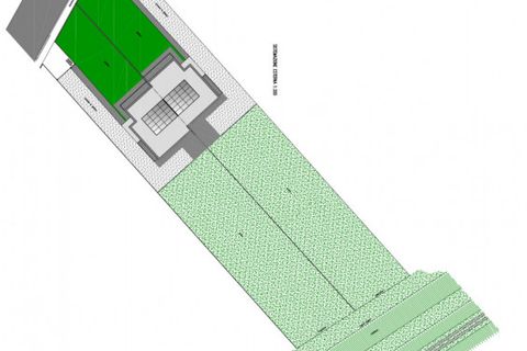 Villa i Saccolongo, Padua, Saccolongo - € 440.000 | Ref: IL440 - foto 5