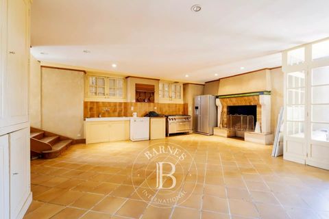 Herregård i Mérignac, Gironde, Mérignac - € 3 950 000 | Ref: M2573 - foto 7