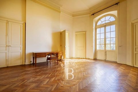 Herregård i Mérignac, Gironde, Mérignac - € 3 950 000 | Ref: M2573 - foto 8
