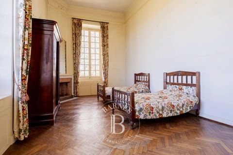 Herregård i Mérignac, Gironde, Mérignac - € 3 950 000 | Ref: M2573 - foto 9