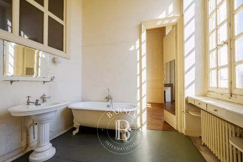 Herregård i Mérignac, Gironde, Mérignac - € 3 950 000 | Ref: M2573 - foto 11