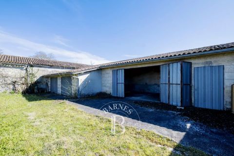 Herregård i Mérignac, Gironde, Mérignac - € 3 950 000 | Ref: M2573 - foto 19