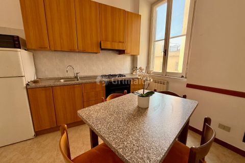 Leilighet i Anzio, Rome, Anzio - € 190 000 | Ref: AB615 - foto 2