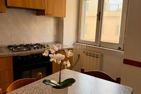 Leilighet i Anzio, Rome, Anzio - € 190 000 | Ref: AB615 - foto 3