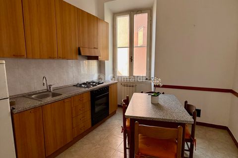 Leilighet i Anzio, Rome, Anzio - € 190 000 | Ref: AB615 - foto 4
