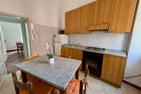 Leilighet i Anzio, Rome, Anzio - € 190 000 | Ref: AB615 - foto 5