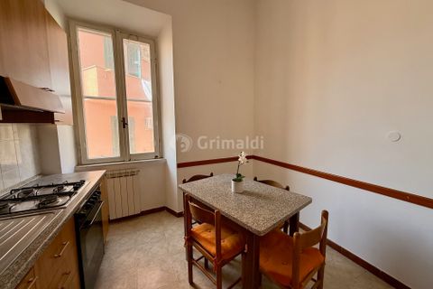 Leilighet i Anzio, Rome, Anzio - € 190 000 | Ref: AB615 - foto 6