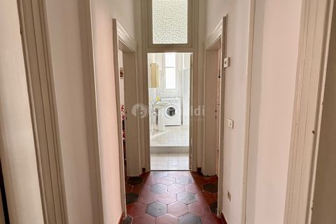 Leilighet i Anzio, Rome, Anzio - € 190 000 | Ref: AB615 - foto 7