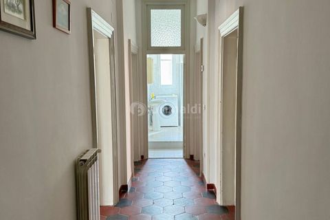 Leilighet i Anzio, Rome, Anzio - € 190 000 | Ref: AB615 - foto 8