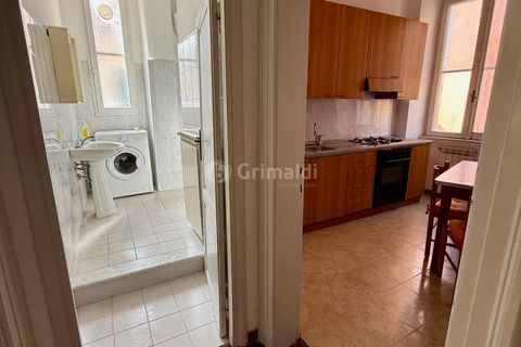 Leilighet i Anzio, Rome, Anzio - € 190 000 | Ref: AB615 - foto 9
