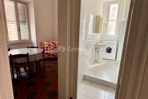 Leilighet i Anzio, Rome, Anzio - € 190 000 | Ref: AB615 - foto 10