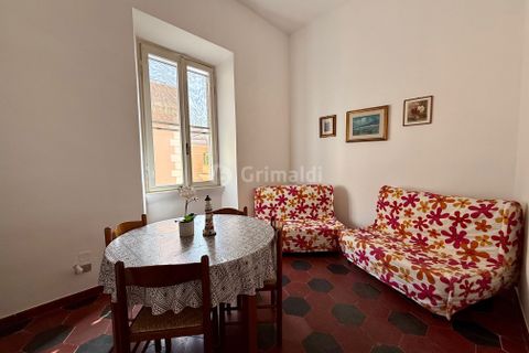 Leilighet i Anzio, Rome, Anzio - € 190 000 | Ref: AB615 - foto 11