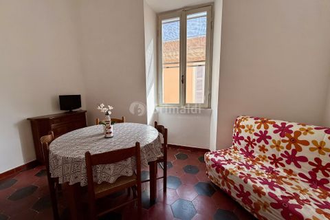 Leilighet i Anzio, Rome, Anzio - € 190 000 | Ref: AB615 - foto 12