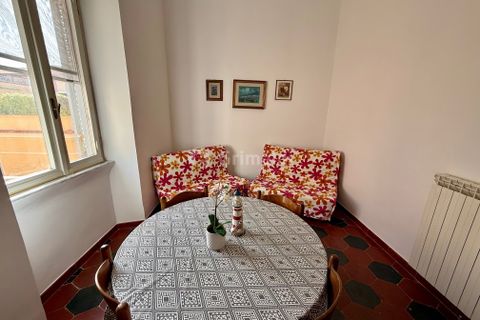 Leilighet i Anzio, Rome, Anzio - € 190 000 | Ref: AB615 - foto 13