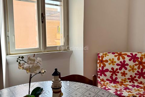 Leilighet i Anzio, Rome, Anzio - € 190 000 | Ref: AB615 - foto 14