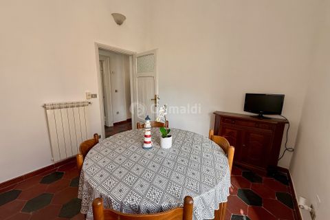 Leilighet i Anzio, Rome, Anzio - € 190 000 | Ref: AB615 - foto 15