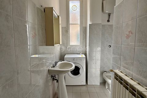 Leilighet i Anzio, Rome, Anzio - € 190 000 | Ref: AB615 - foto 16