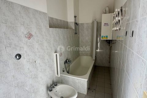 Leilighet i Anzio, Rome, Anzio - € 190 000 | Ref: AB615 - foto 17
