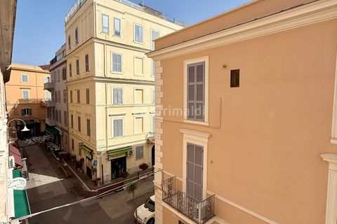 Leilighet i Anzio, Rome, Anzio - € 190 000 | Ref: AB615 - foto 18