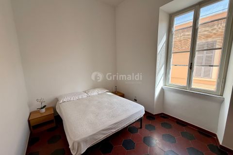 Leilighet i Anzio, Rome, Anzio - € 190 000 | Ref: AB615 - foto 20