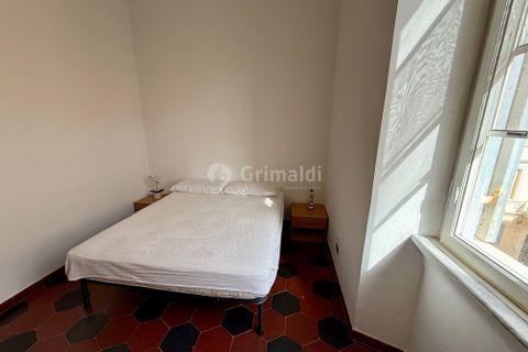Leilighet i Anzio, Rome, Anzio - € 190 000 | Ref: AB615 - foto 22