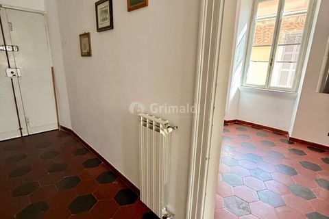 Leilighet i Anzio, Rome, Anzio - € 190 000 | Ref: AB615 - foto 23