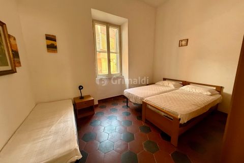 Leilighet i Anzio, Rome, Anzio - € 190 000 | Ref: AB615 - foto 24