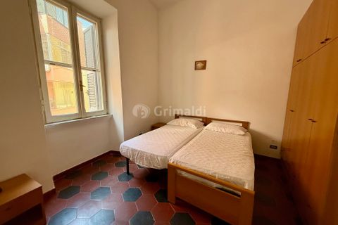 Leilighet i Anzio, Rome, Anzio - € 190 000 | Ref: AB615 - foto 25