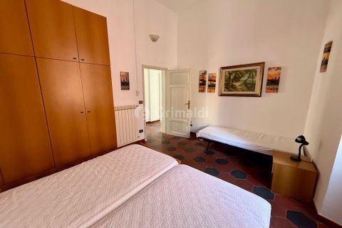 Leilighet i Anzio, Rome, Anzio - € 190 000 | Ref: AB615 - foto 26