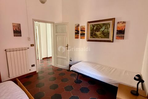 Leilighet i Anzio, Rome, Anzio - € 190 000 | Ref: AB615 - foto 27