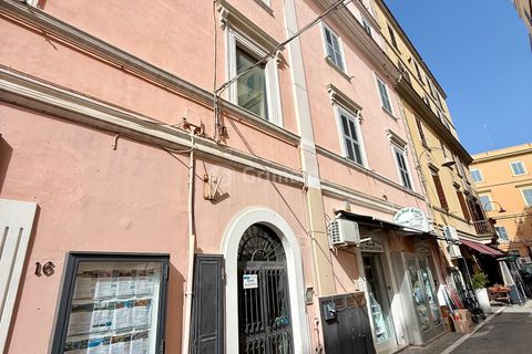 Leilighet i Anzio, Rome, Anzio - € 190 000 | Ref: AB615 - foto 28