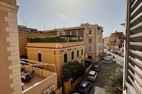 Leilighet i Anzio, Rome, Anzio - € 190 000 | Ref: AB615 - foto 29