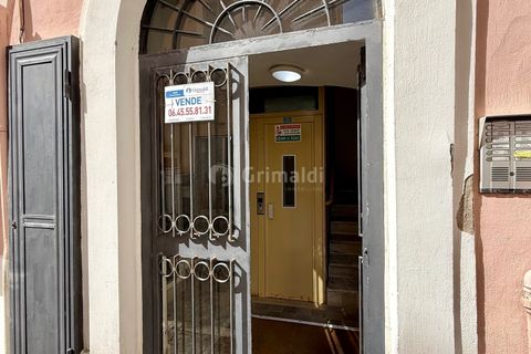 Leilighet i Anzio, Rome, Anzio - € 190 000 | Ref: AB615 - foto 30