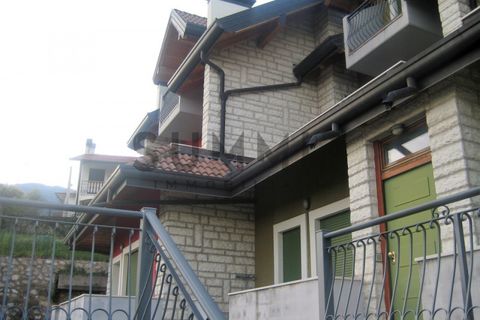 Lejlighed i Schio, Vicenza, Schio - € 225.000 | Ref: DS5157 - foto 3