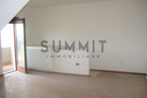 Lejlighed i Schio, Vicenza, Schio - € 225.000 | Ref: DS5157 - foto 4