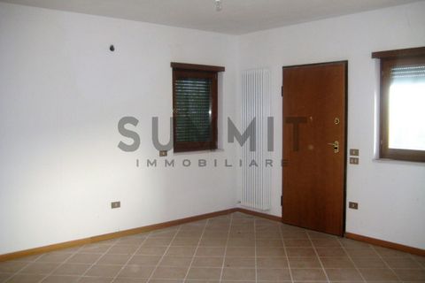 Lejlighed i Schio, Vicenza, Schio - € 225.000 | Ref: DS5157 - foto 5