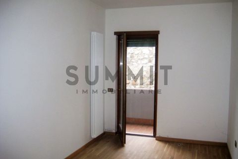 Lejlighed i Schio, Vicenza, Schio - € 225.000 | Ref: DS5157 - foto 6