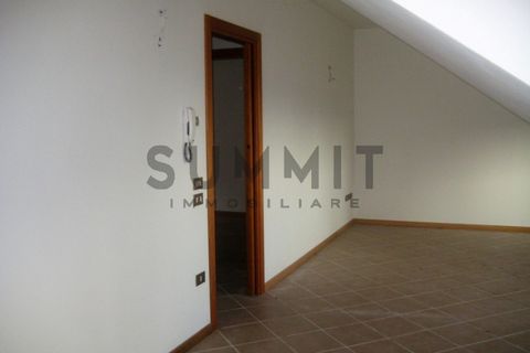 Lejlighed i Schio, Vicenza, Schio - € 225.000 | Ref: DS5157 - foto 7
