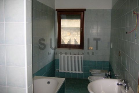 Lejlighed i Schio, Vicenza, Schio - € 225.000 | Ref: DS5157 - foto 8
