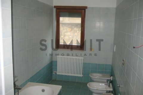 Lejlighed i Schio, Vicenza, Schio - € 225.000 | Ref: DS5157 - foto 9