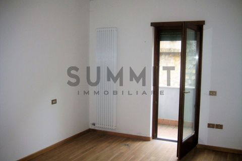 Lejlighed i Schio, Vicenza, Schio - € 225.000 | Ref: DS5157 - foto 10