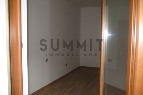 Lejlighed i Schio, Vicenza, Schio - € 225.000 | Ref: DS5157 - foto 11