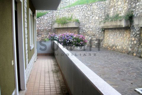 Lejlighed i Schio, Vicenza, Schio - € 225.000 | Ref: DS5157 - foto 13