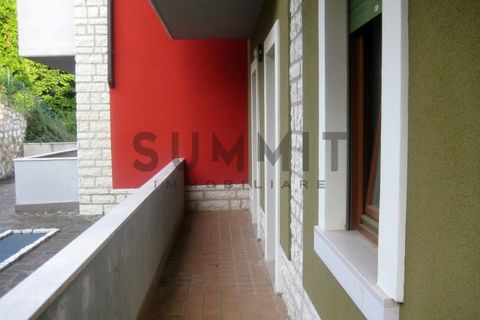 Lejlighed i Schio, Vicenza, Schio - € 225.000 | Ref: DS5157 - foto 14
