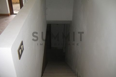 Lejlighed i Schio, Vicenza, Schio - € 225.000 | Ref: DS5157 - foto 15