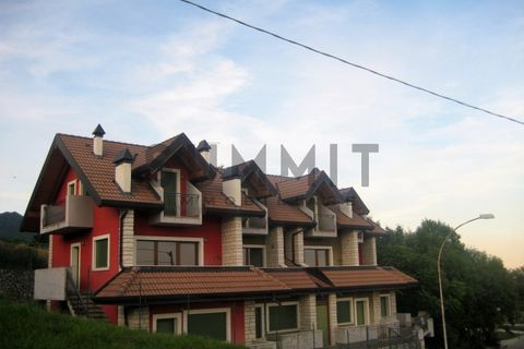Lejlighed i Schio, Vicenza, Schio - € 225.000 | Ref: DS5157 - foto 16