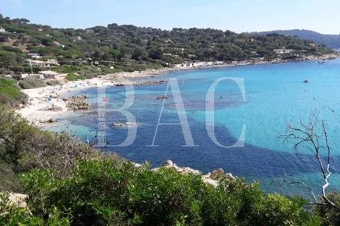 Villa i Saint-Tropez, Var, Saint-Tropez - € 11.700.000 | Ref: XP01781 - foto 4
